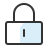 Password Icon
